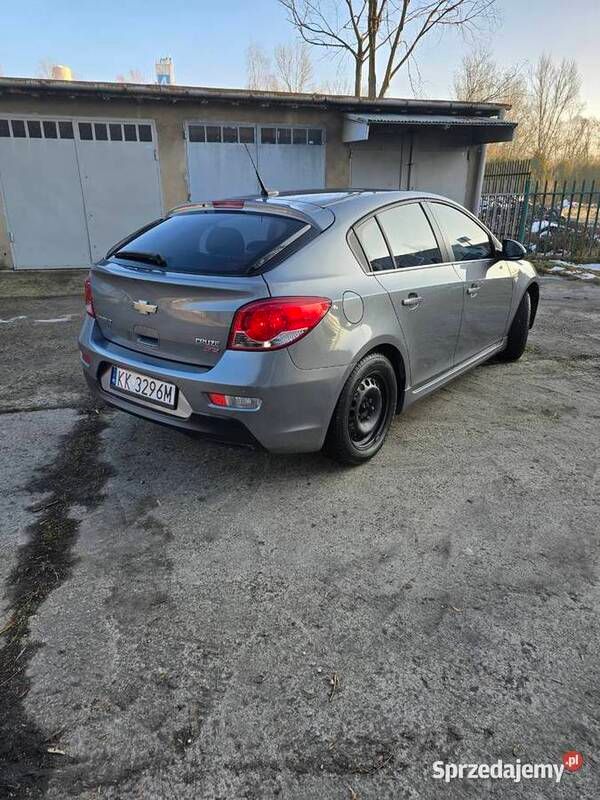Obraz 3/4