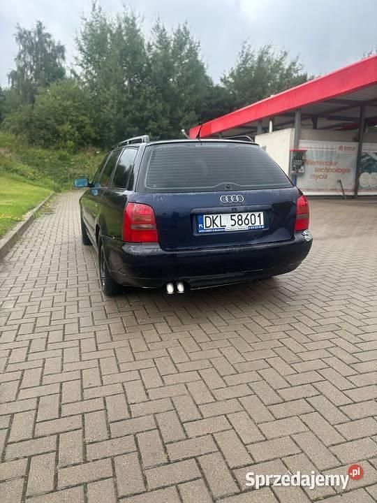 Obraz 4/4