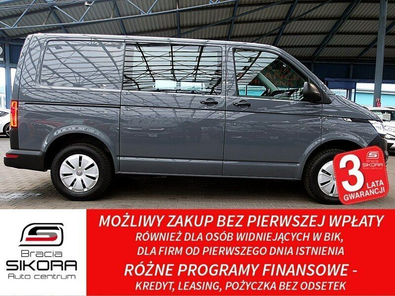Obraz 2/4