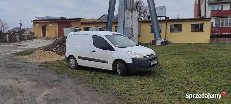 Obraz 3/4