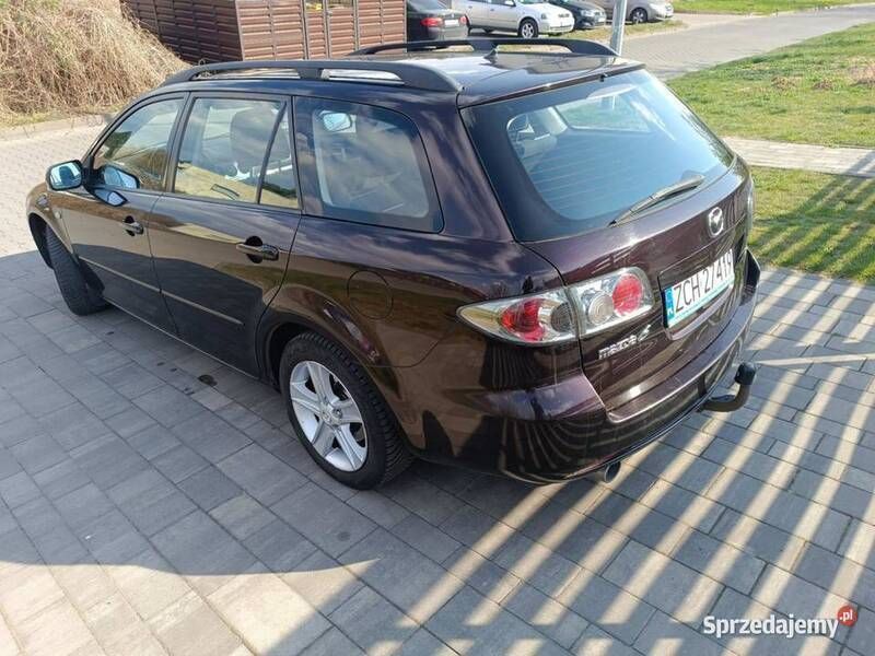 Obraz 2/4