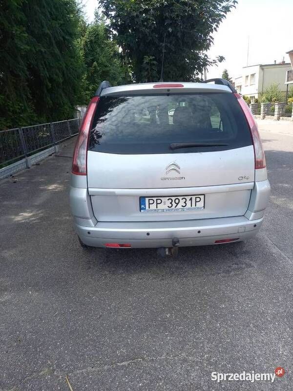 Obraz 4/4