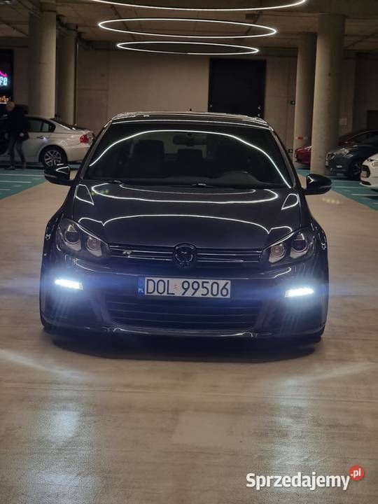 Obraz 3/4