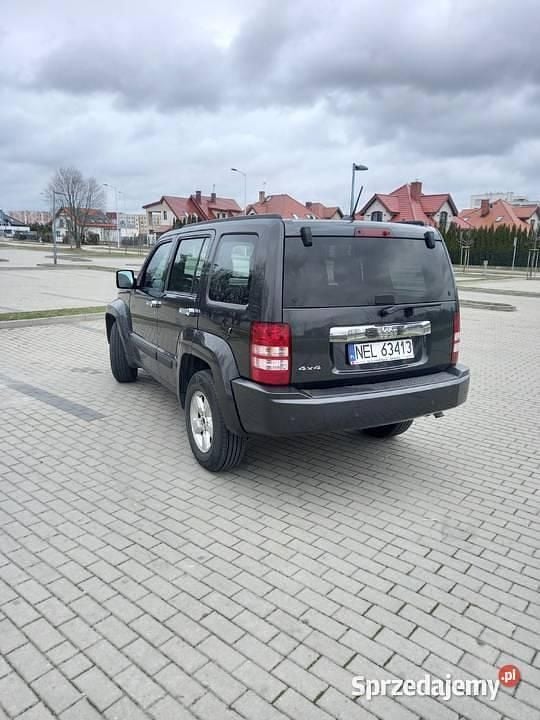Obraz 2/4