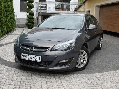 Obraz 1