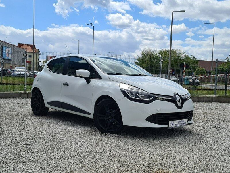 Obraz 3/4