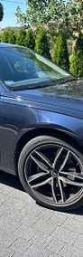 Używany Audi A6 245 KM (180 kW) 2019 Sedan/Limuzyna