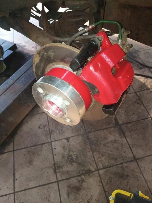 Używany Renault Twingo R.S. 2009 Czarny Hatchback