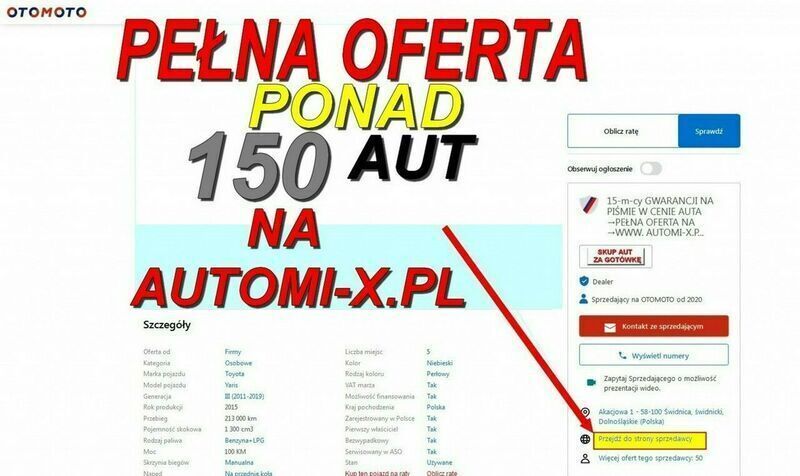 Obraz 2/3