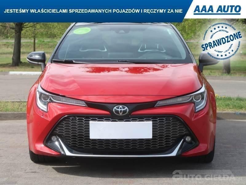 Obraz 2/4