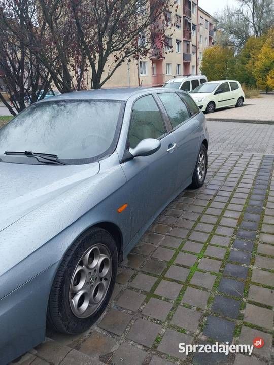 Obraz 2/4