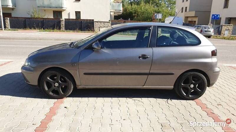 Obraz 2/4