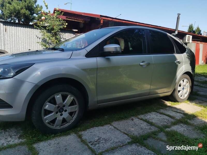 Obraz 3/4