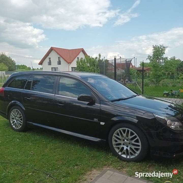 Obraz 3/4