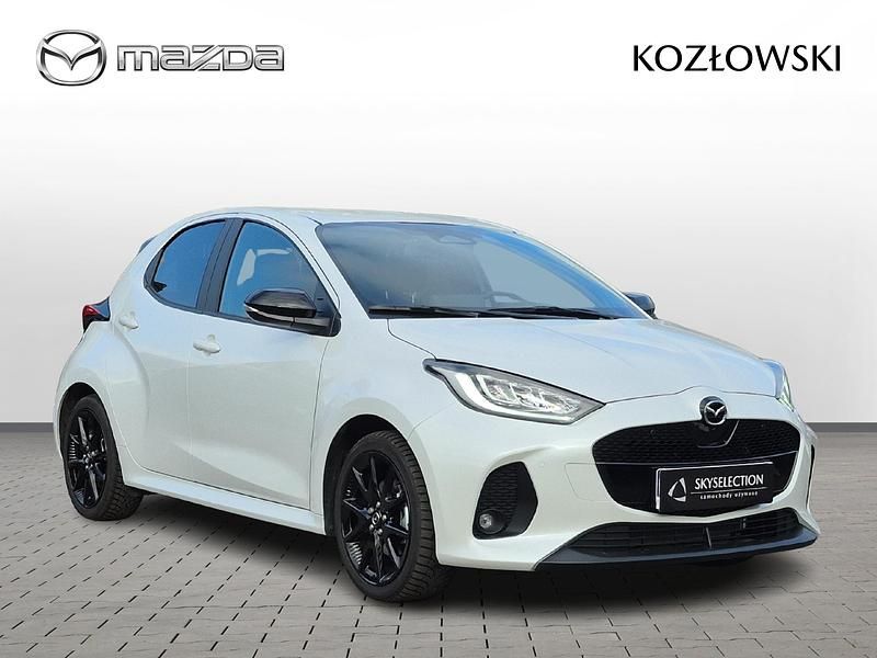 Obraz 3/4