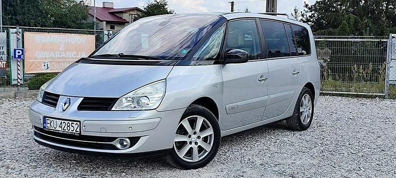 Obraz 4/4