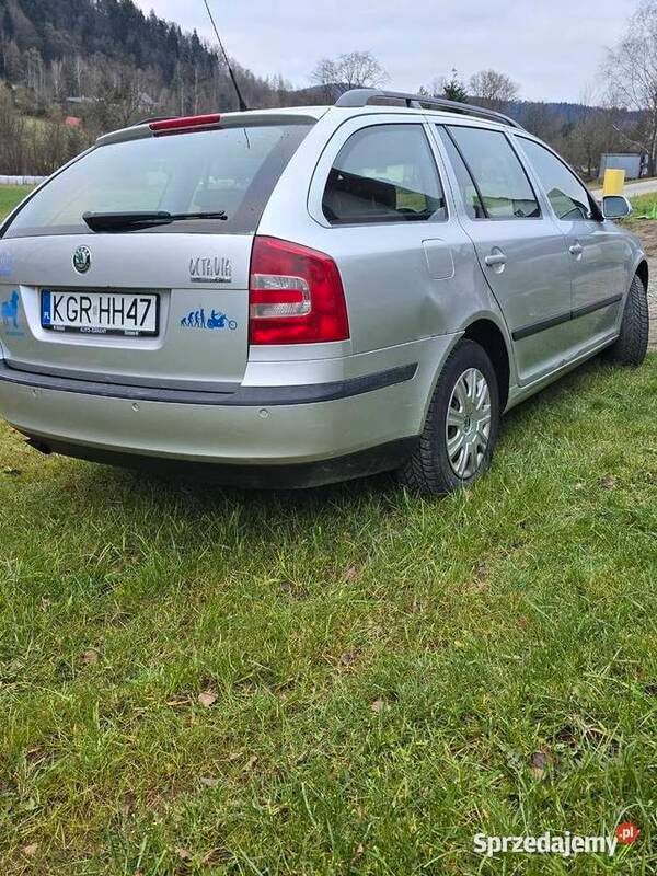 Obraz 3/4