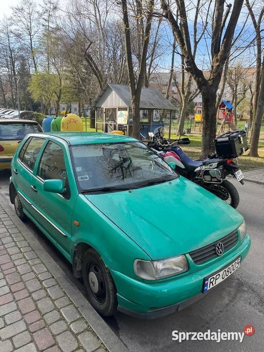 Obraz 3/4