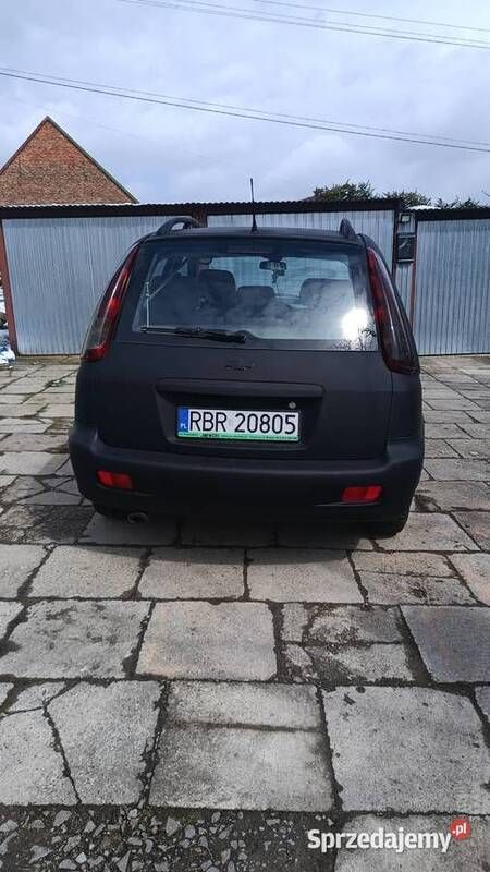 Obraz 3/4