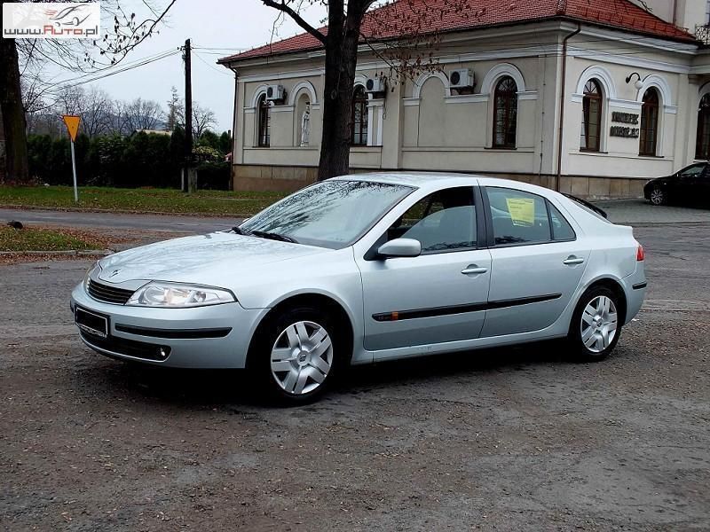 Obraz 4/4