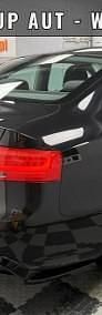 Używany Audi A5 170 KM (125 kW) 2012 Czarny Coupe