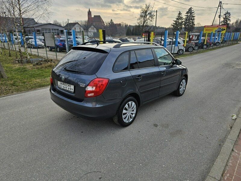Obraz 4/4