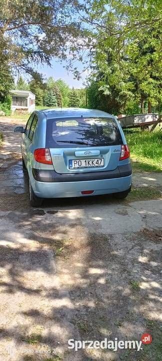 Obraz 2/3