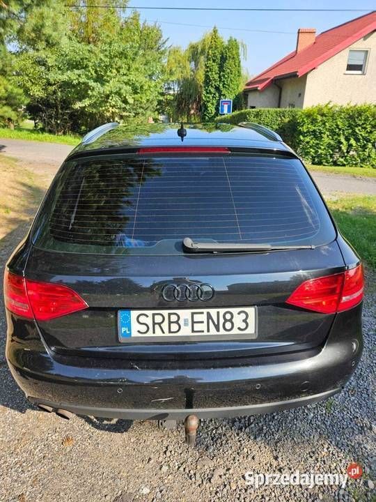 Obraz 2/4