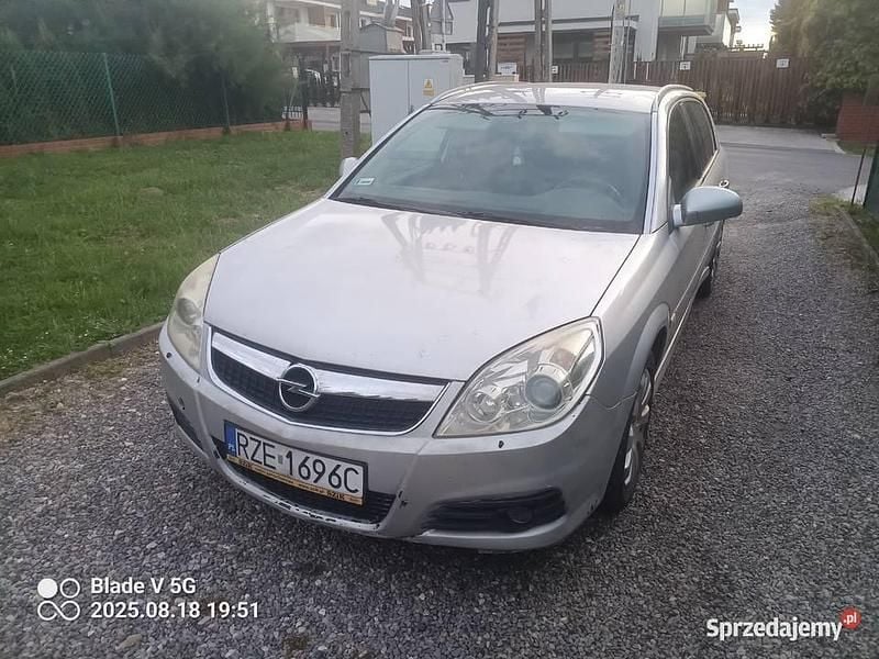 Obraz 3/4