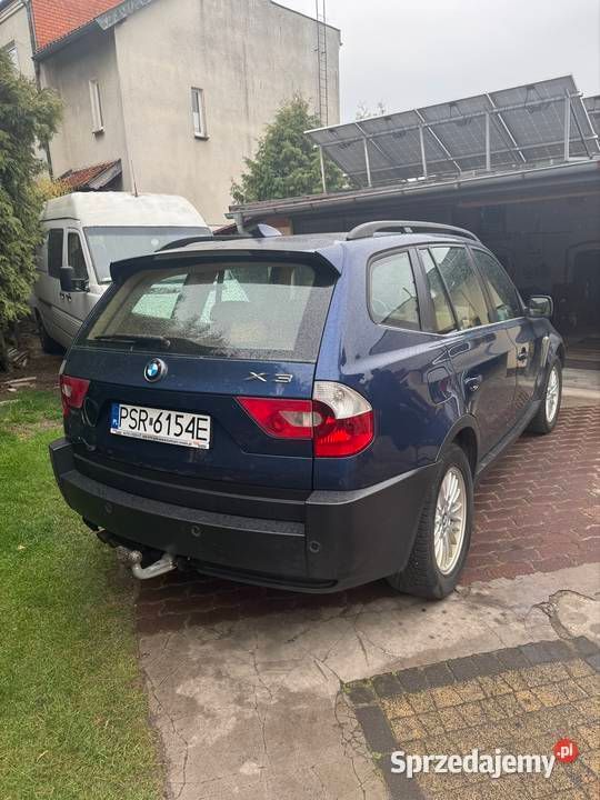Obraz 3/4