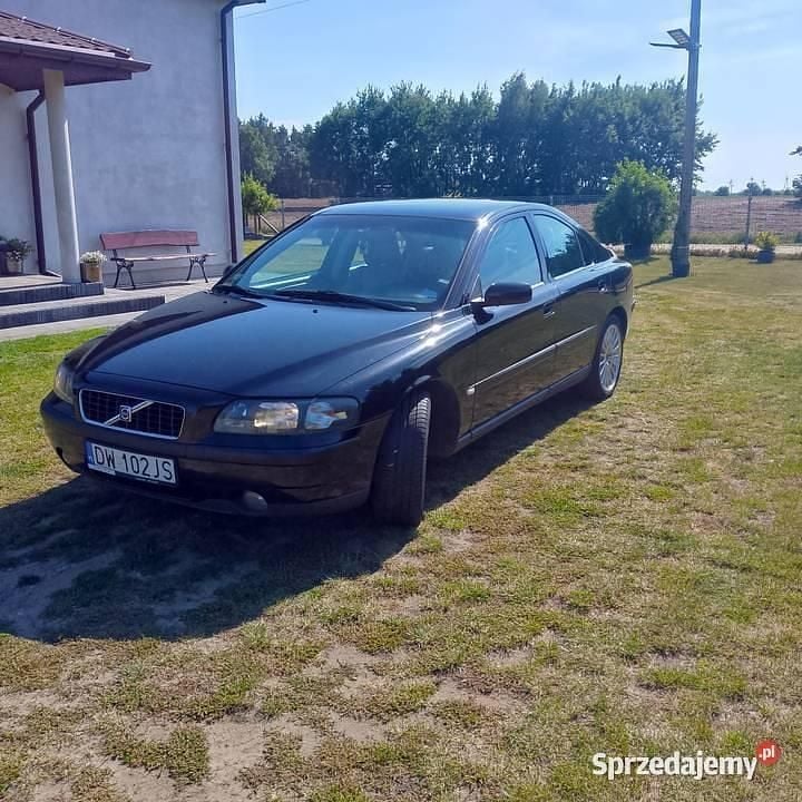 Obraz 2/4