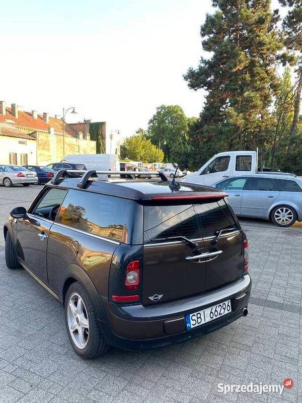 Obraz 2/4