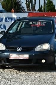 Obraz 2/4