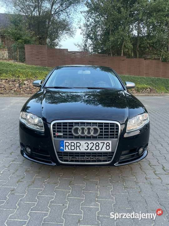 Obraz 3/4