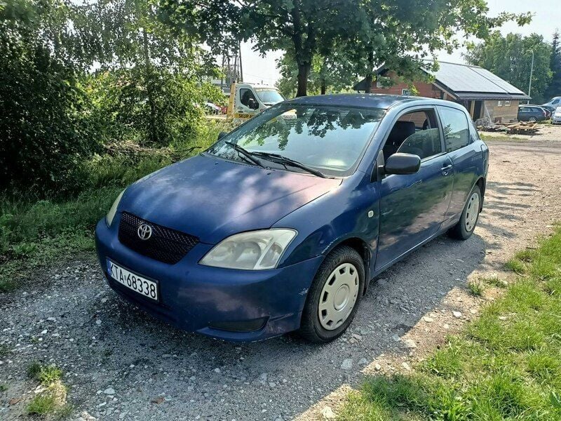 Obraz 2/4