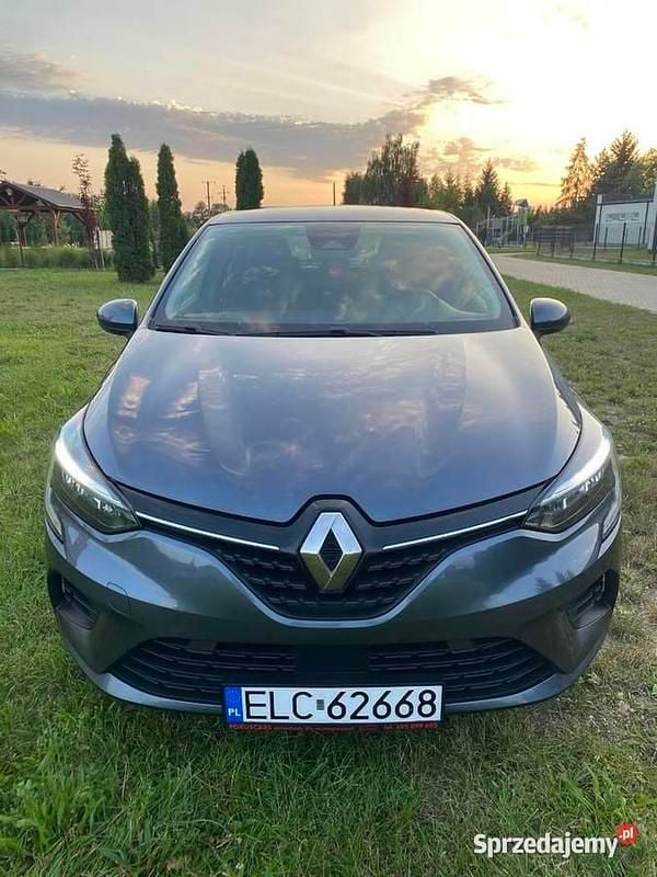Obraz 2/4