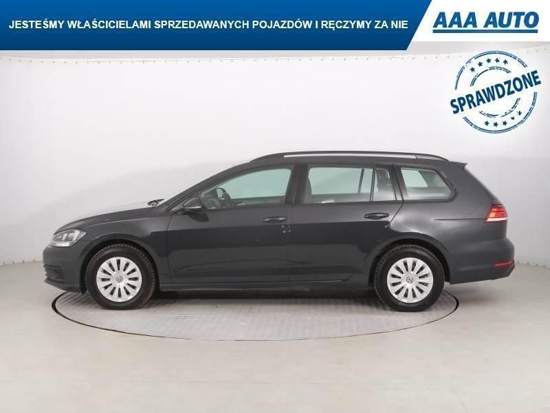 Obraz 4/4