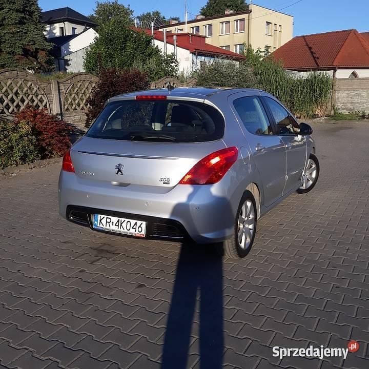 Obraz 3/3