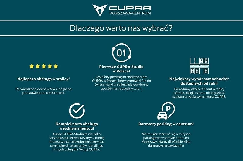 Obraz 2/4