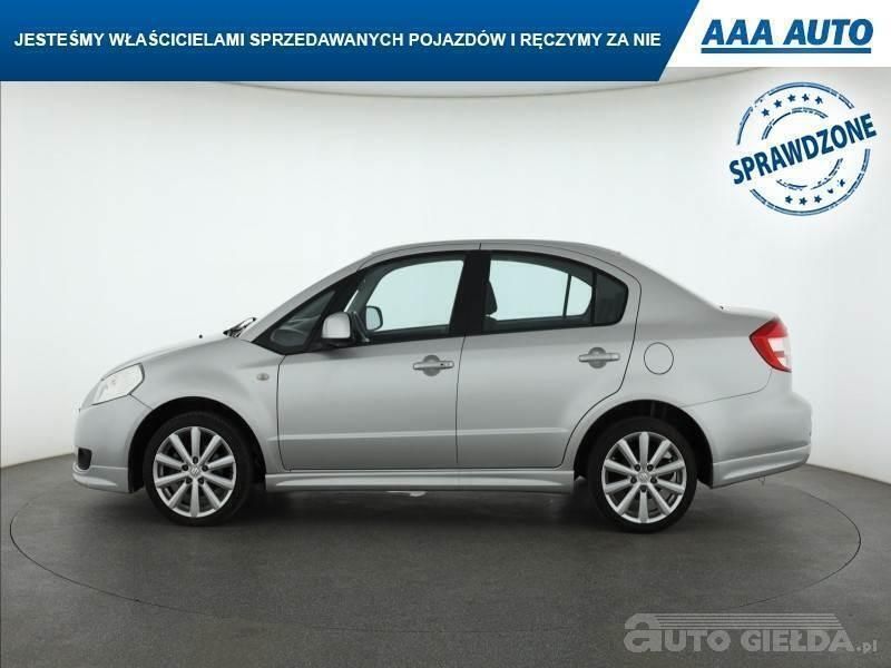 Obraz 4/4