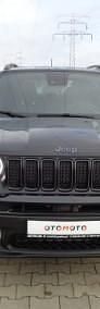 Używany Jeep Renegade 2020 SUV