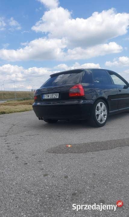 Obraz 3/4