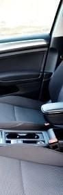 Używany VW Golf VII 115 KM (84 kW) 2018 Inny kolor Kombi