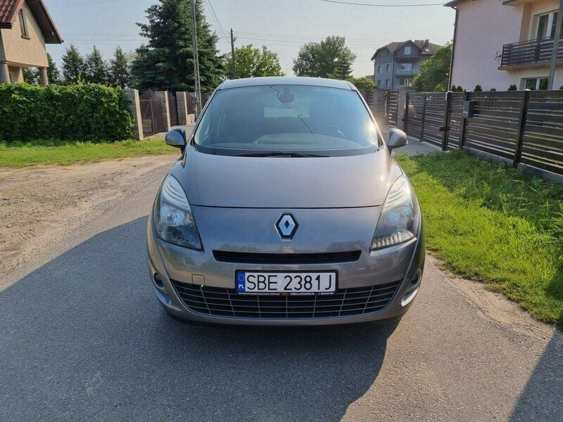 Obraz 2/4