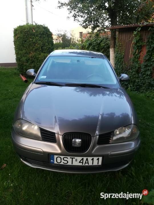 Obraz 2/4