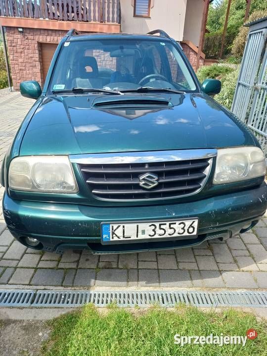 Obraz 2/4