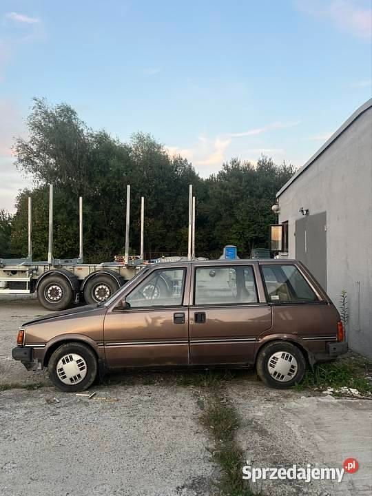 Obraz 3/4