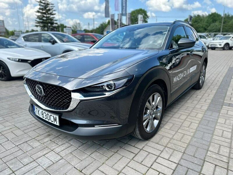 Obraz 1