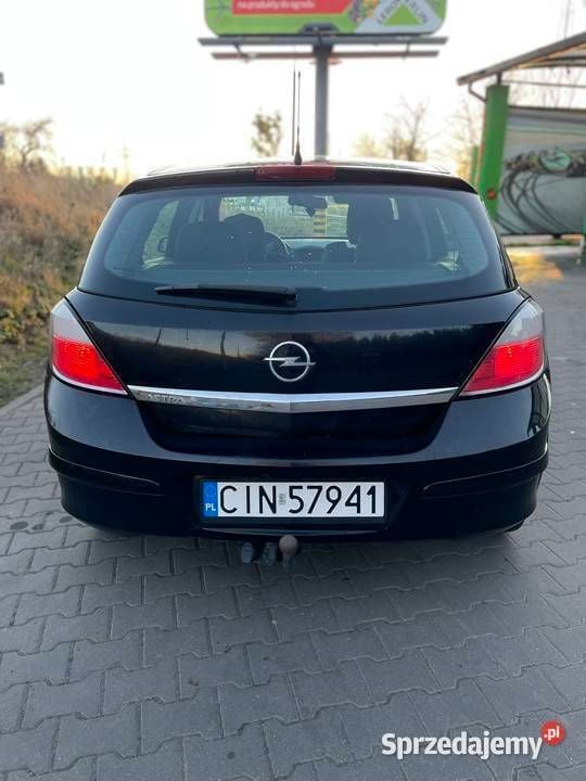 Obraz 3