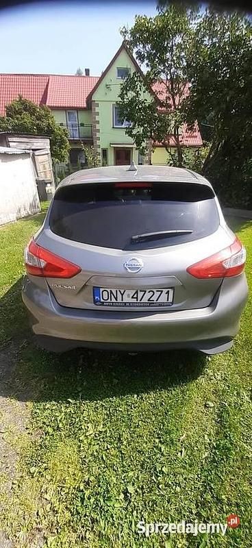 Obraz 3/4